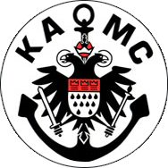 kamc.png