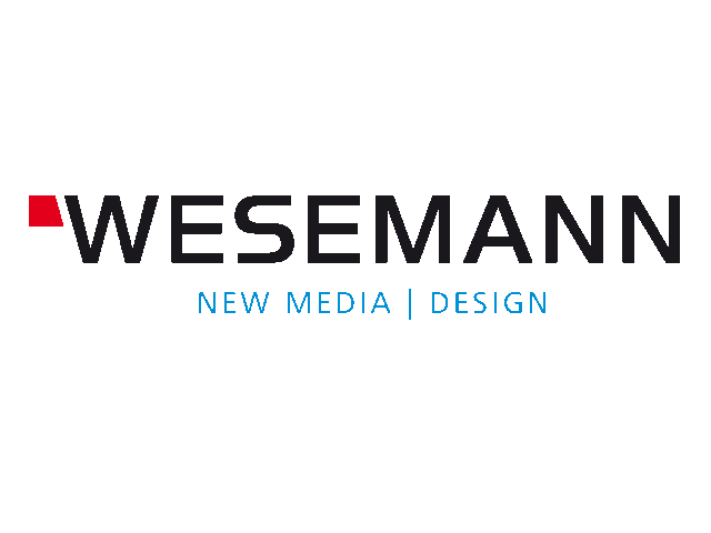 wesemann_nm_640x480px.png