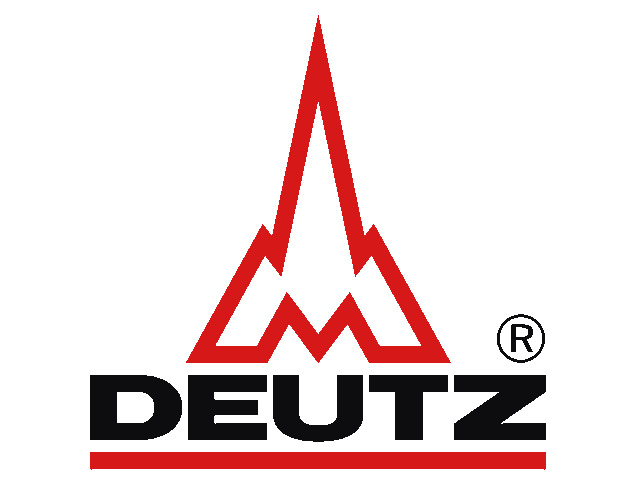 deutz_logo_640x480px.png