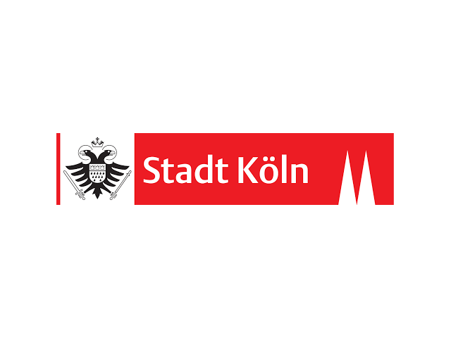 stadt_koeln_640x480px.png